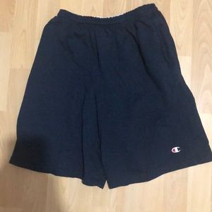 Champion Shorts